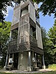 IMG_7736