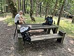 IMG_7737