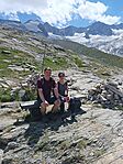 IMG_20240810_143232