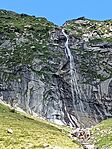 IMG_20240810_170808