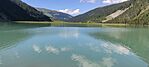 IMG_20240810_164923