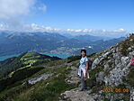 DSCN2002
