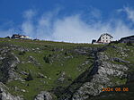 DSCN2010