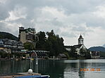 DSCN1907
