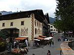 DSCN1912