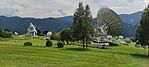 IMG_20240804_132944