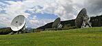 IMG_20240804_134403