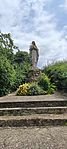 IMG_20240616_124657