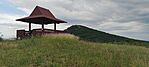 IMG_20240616_132951