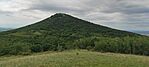 IMG_20240616_133038