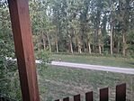 IMG_20240726_203715