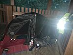 IMG_20240726_204956
