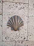 IMG_20240727_094451