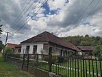 IMG_20240810_155516