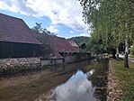 IMG_20240810_155502
