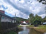 IMG_20240810_155153