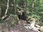 IMG_20240810_151834