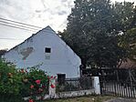IMG_20240817_085251
