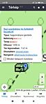 Screenshot_2024-08-17-07-57-22-087_com.tamaspetro.geocachinghu