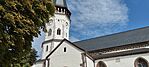 IMG_20240808_093849