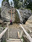 IMG_7826