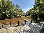 IMG_8014