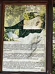 IMG_8009
