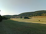 IMG_20240804_073351_072