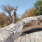 IMG_20240828_121139_140