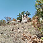 IMG_20240828_122032_874