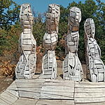 IMG_20240828_121425_189