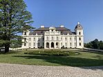 IMG_8940