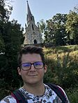 IMG_8947