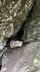 IMG_6027