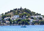 P1420565