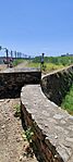 IMG_20240802_124736