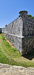 IMG_20240802_124733