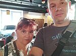 IMG_20240820_153354