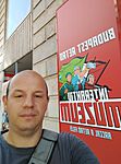 IMG_20240820_153416