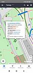 Screenshot_2024-08-20-15-53-16-451_com.tamaspetro.geocachinghu