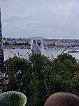 IMG_20240820_173524