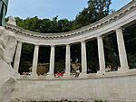 IMG_20240820_173538