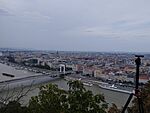 IMG_20240820_174624