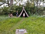 IMG_20240817_150717