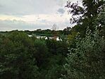 IMG_20240817_152729