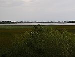 IMG_20240817_152754