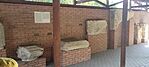 IMG_20240804_100222988