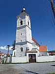 Gyergyói-medence-6