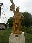 DSC00282