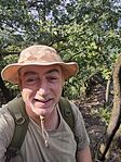 IMG_20240818_114200019_HDR